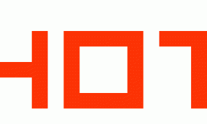 皮皮虾、单身汪技能全新来袭 造梦西游外传V4.0.4版本更新公告