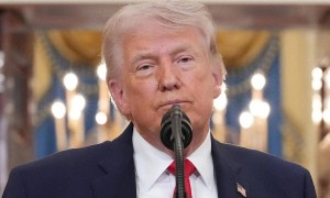 中俄兵分两路，决不让古巴倒下，中国兜底粮食和电力，俄罗斯第二艘油轮正在装载