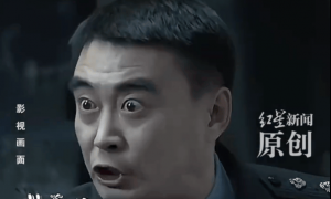 《人民的名义》演员徐光宇陷债务纠纷！获赠企业股权后被追债