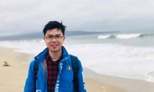 为什么中国最野的天才，都来自同一个省？