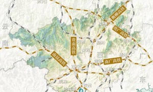 人口净流出第一！这个省，难了