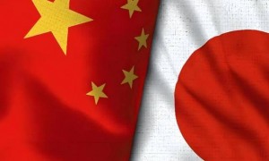 5500枚核弹原料已备好，解放军报通告全球：日本拥核只差临门一脚