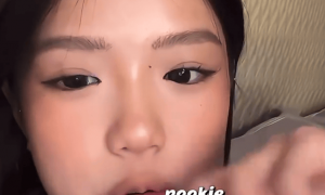 钟丽缇二女儿说自己不是混血：我是一半中国人一半越南人