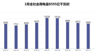 南方多省电价突然飙升，广东4月多次逼近1元/度！什么原因？专家：霍尔木兹海峡局势致燃料成本大幅攀升，工业生产旺盛拉高用电需求