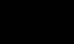 五粮液们的雷，彻底爆了！