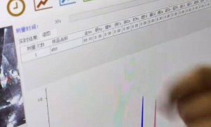 央媒曝光假黄金以假乱真，连火烧、光谱仪都测不出来
