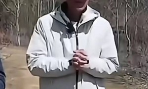 东方甄选四大主播集体离职，俞敏洪将“整改僵化、高压的管理问题”