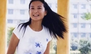 不要成为第二个大S！贾玲罕见露面状态惹人心酸，给大家提醒了