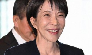 自民党大胜，新加坡态度突变，公开抨击军国主义，高市早苗再受重挫