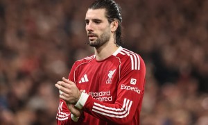 欧冠早报：巴萨单场7-2狂胜纽卡 英超4队出局+3队惨败