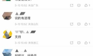 委员建议：劳动者退休后养老待遇应平等