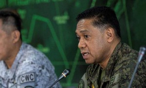 美伊交战还在继续，已经出现11个牺牲国，菲军发了紧急声明，老杜儿子出山