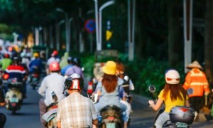 事关4亿电动车出行，代表委员发声