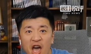 张雪峰被曝已二婚，猝世更多细节流出！11岁女儿遗产继承疑变复杂