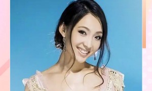 41岁张雪峰猝死真相曝光！这些年突然离世的明星各个都让人惋惜！