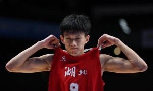曝总局介入调查国青球员李沂泽涉嫌修改年龄事件