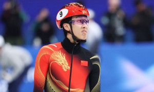 深度-中国短道米兰溃败！豪赌归化失败谁来负责？