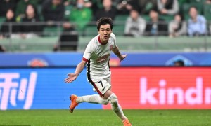 足协裁判评议：国安三上诉均遭驳回 无法认定廖力生手球