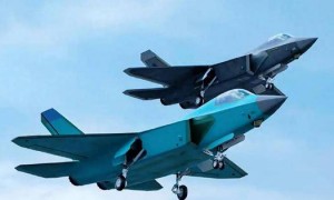 48小时两件大事搅动全球！美军上将急呼：必须死死盯紧中国