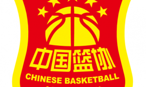 篮坛新秀年龄存疑！中国篮协已经关注并展开调查