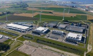 微软、英伟达等科技巨头将被军事打击？伊朗通讯社发布“目标清单”