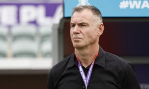 亚洲杯-王霜进球被吹 中国女足0-0中国台北进加时赛