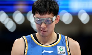 媒体人：吊儿郎当的北京那几位明星 真该看看深圳如何死磕