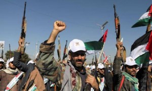 伊朗确认重大战果，美军重型战机被击落，以色列后院也跟着起火