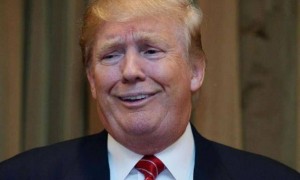 第44波！穆杰塔巴释放重大信号，美航母被打跑，特朗普：即将结束