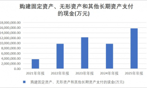 比亚迪：比利润下滑19%更可怕的，是裁员10万人