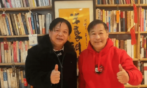 丝芭传媒发讣告称总裁王子杰去世：因心源性疾病抢救无效身亡