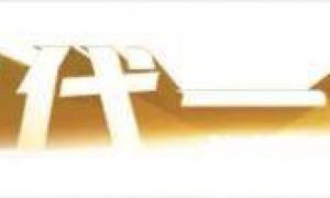 美团回应“北大毕业送外卖”：经核实，确有一位名为陶某俊骑手，仅在一天跑过5单，呼吁大家对于利用高学历标签博流量行为，审慎判断