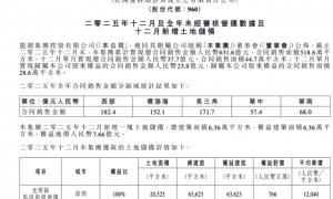 不追风口、藏了半辈子！ 80岁山东老太身家超2300亿，成新女首富