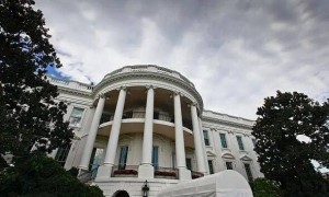 深夜，全线收涨！中国资产，集体爆发；伊朗提出停战5项条件