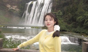 22岁女生做生命告别师：身边不少00后同事，月均200场，生平细节是主持词灵魂