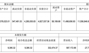 “上浮20%”，京沪高铁公告调价！去年公司净赚131.7亿元，创历史新高