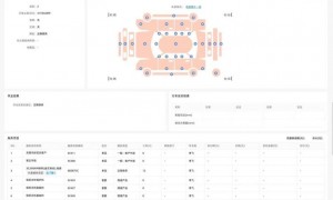 3·15维权｜男子拍二手调表车里程相差约20万公里， 澎湃介入后退款