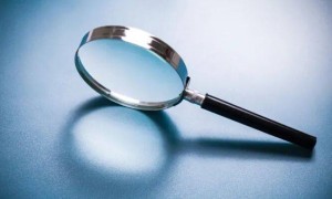 济南大学党委原书记徐景颜被查，曾陷入“清华读博从未上课”风波