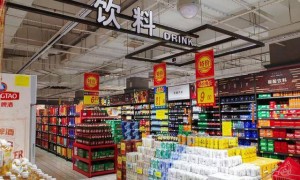 原油涨价带动饮料瓶成本涨3成，饮料企业会涨价吗