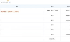 60岁于东来宣布年后退休，交权给胖东来决策委员会