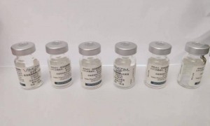 每年120万，全自费！广州罕见病女孩陷天价药费困境