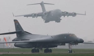 战争第二周，伊朗导弹为何越打越猛了？| 京酿馆