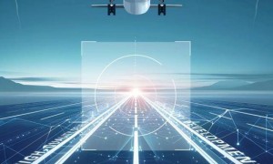 “十五五”规划纲要表决通过，明确20项主要指标、109项重大工程，锚定高质量发展新航向｜两会重磅