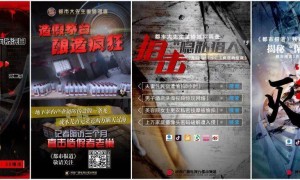 “梅姨”案关键记录者之一、调查记者魏华逝世，年仅45岁