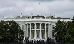 美方被曝正酝酿针对伊朗的所谓“最后一击”军事选项