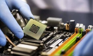 稀土公司副总向境外泄露7项国家秘密，详情披露