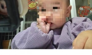 男子称救护车出车慢延误抢救，致1岁儿子身亡，卫健局回应