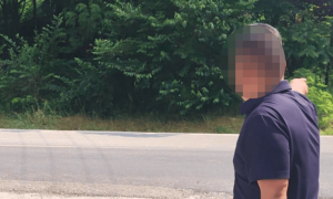 马匹冲入小区拖拽5岁女童致死，马主涉过失致人死亡被立案 母亲：多希望自己是超人，拉住那匹马
