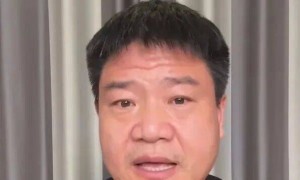 反诈老陈抖音账号被罚：以所谓“打假”“反诈”等为名，刻意煽动网友情绪、营造对立，借此引发关注收割流量