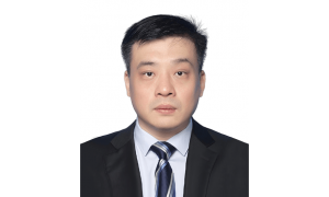 马年首虎！韩嵩主动投案